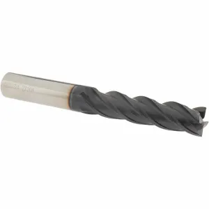 Product image for VG441-7504