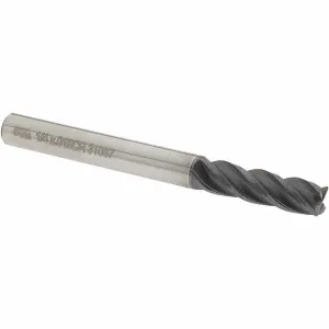 Product image for VG434-2502