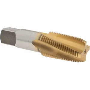 Product image for 1735505