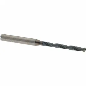 Product image for HP255-1496