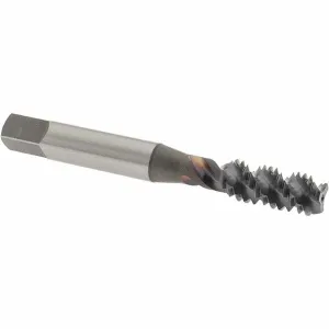 Product image for 1430508