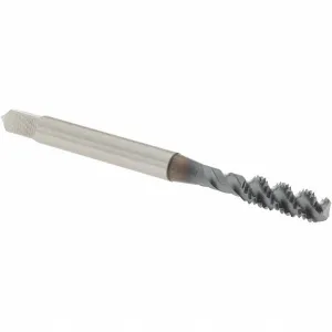 Product image for 1413508