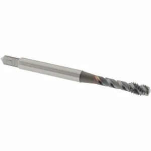 Product image for 1755408