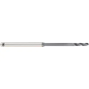 Product image for 8569010