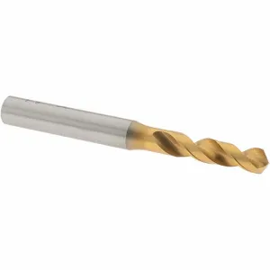 Product image for 61564