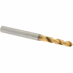 Product image for 8595462