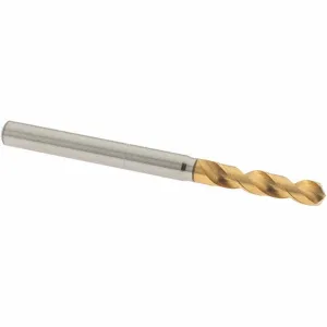 Product image for 8595366