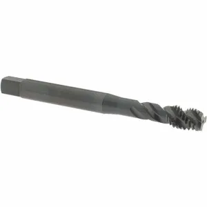 Product image for 2291801