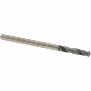 Product image for 9599030
