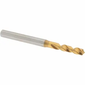Product image for 8595498