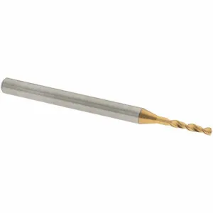 Product image for 8595138