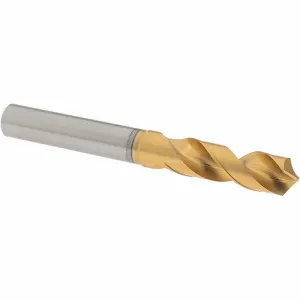 Product image for 61627