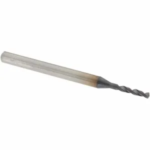 Product image for 859514511