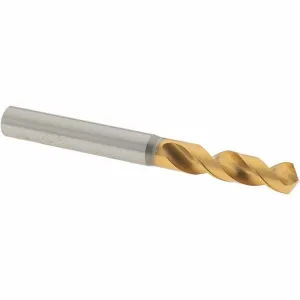 Product image for 8595745