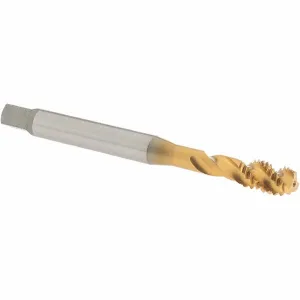 Product image for 1645056183