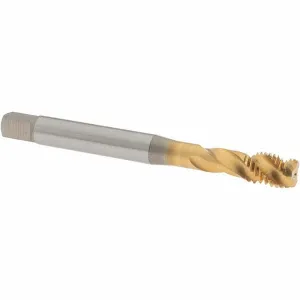Product image for 1645510156