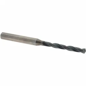 Product image for HP255-1614