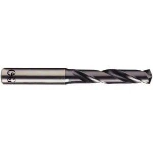 Product image for HP243-7087