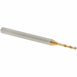 Product image for 8595122