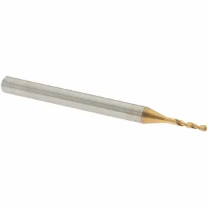 Product image for 8595104
