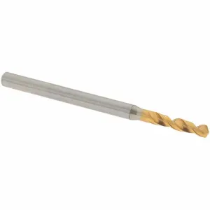 Product image for 8595236