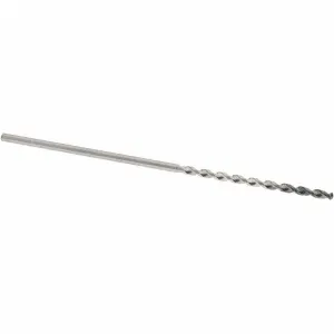 Product image for 8623020