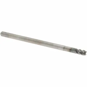 Product image for 447100611