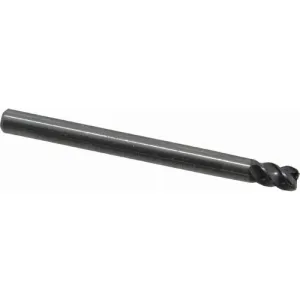Product image for 447101011