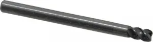 Product image for 447101011