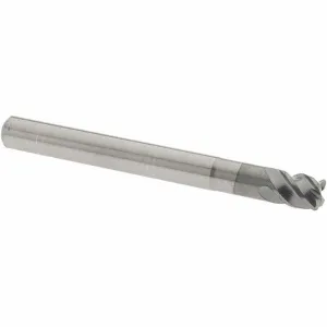 Product image for 447101611