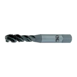 Product image for 2290601