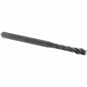 Product image for 2290801