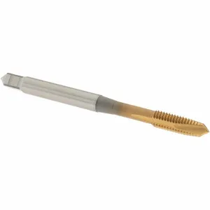 Product image for 1101501505