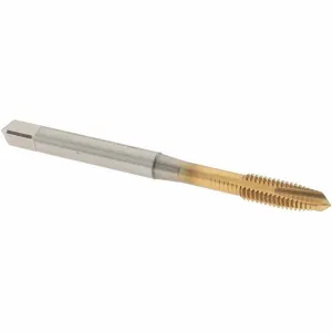 Product image for 1101501605