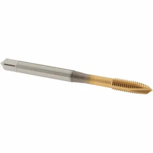 Product image for 1101501705