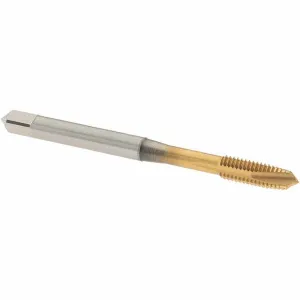 Product image for 1101501805