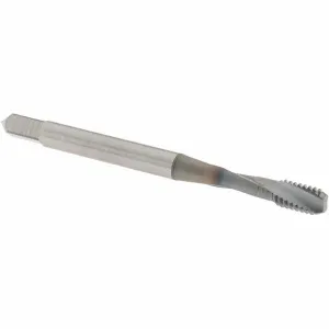 Product image for 0142208