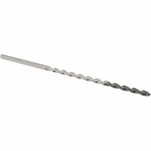 Product image for 17519411