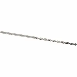 Product image for 17503111
