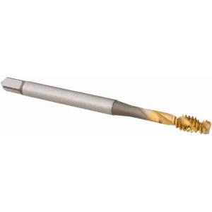 Product image for 1645010243