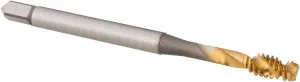 Product image for 1645010243