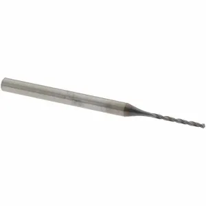Product image for 8577100