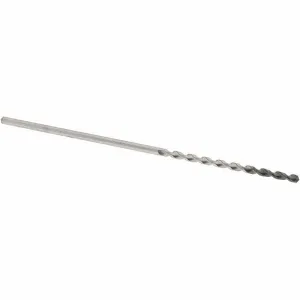 Product image for 17502411