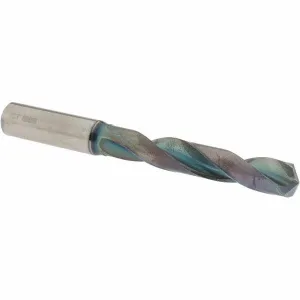 Product image for HP245-5000