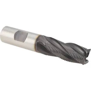 Product image for 4551308