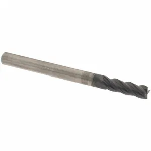 Product image for VG441-1250