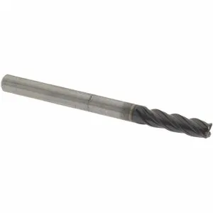 Product image for VG434-1251