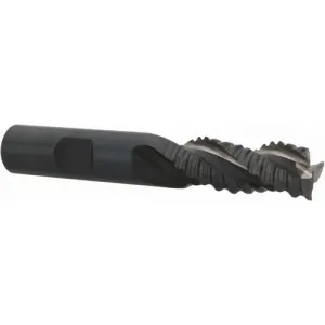 Product image for 4300100