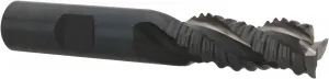 Product image for 4300100