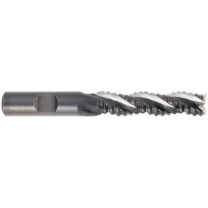 Product image for 4300300